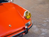 Porsche 911 - <small></small> 100.000 € <small>TTC</small> - #21