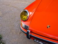 Porsche 911 - <small></small> 100.000 € <small>TTC</small> - #22