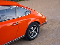 Porsche 911 - <small></small> 100.000 € <small>TTC</small> - #24