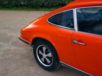 Porsche 911 - <small></small> 100.000 € <small>TTC</small> - #29