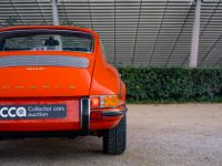 Porsche 911 - <small></small> 100.000 € <small>TTC</small> - #32