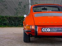 Porsche 911 - <small></small> 100.000 € <small>TTC</small> - #33