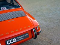 Porsche 911 - <small></small> 100.000 € <small>TTC</small> - #34