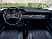 Porsche 911 - <small></small> 100.000 € <small>TTC</small> - #48