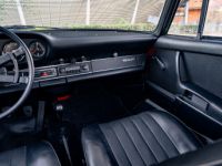 Porsche 911 - <small></small> 100.000 € <small>TTC</small> - #49