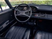 Porsche 911 - <small></small> 100.000 € <small>TTC</small> - #50