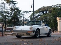 Porsche 911 - <small></small> 70.000 € <small>TTC</small> - #1