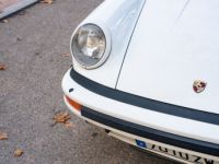 Porsche 911 - <small></small> 70.000 € <small>TTC</small> - #2