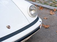 Porsche 911 - <small></small> 70.000 € <small>TTC</small> - #3