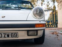 Porsche 911 - <small></small> 70.000 € <small>TTC</small> - #4