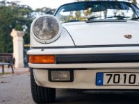 Porsche 911 - <small></small> 70.000 € <small>TTC</small> - #5