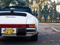 Porsche 911 - <small></small> 70.000 € <small>TTC</small> - #9