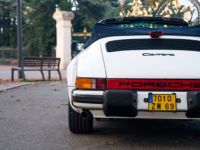 Porsche 911 - <small></small> 70.000 € <small>TTC</small> - #10