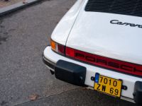 Porsche 911 - <small></small> 70.000 € <small>TTC</small> - #11