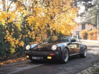 Porsche 911 1989 – Porsche 911 Carrera 3.2L Speedster - <small></small> 170.000 € <small>TTC</small> - #41