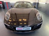 Porsche 911 (2) 991 3.0 Carrera 4S 420cv - <small></small> 99.900 € <small>TTC</small> - #2