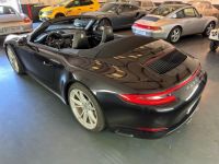 Porsche 911 (2) 991 3.0 Carrera 4S 420cv - <small></small> 99.900 € <small>TTC</small> - #10