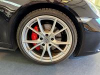 Porsche 911 (2) 991 3.0 Carrera 4S 420cv - <small></small> 99.900 € <small>TTC</small> - #27