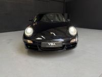 Porsche 911 (2) 997 CARRERA 355 TIPTRONIC - <small></small> 52.490 € <small>TTC</small> - #3