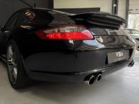 Porsche 911 (2) 997 CARRERA 355 TIPTRONIC - <small></small> 52.490 € <small>TTC</small> - #29