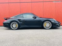 Porsche 911 (2) 997 TURBO S 530 ch PDK - <small></small> 119.900 € <small>TTC</small> - #2