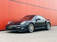 Porsche 911 (2) 997 TURBO S 530 ch PDK - <small></small> 119.900 € <small>TTC</small> - #6