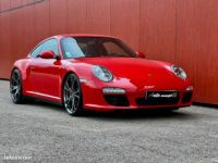 Porsche 911 (2) COUPE 997 CARRERA 4S 3.8 385 ch PDK - <small></small> 82.900 € <small>TTC</small> - #1