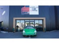 Porsche 911 2.0 195 1965 COUPE S - Catégorie GTS, Historic tour, Ferdinand CUP - <small></small> 122.990 € <small>TTC</small> - #2
