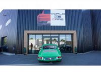 Porsche 911 2.0 195 1965 COUPE S - Catégorie GTS, Historic tour, Ferdinand CUP - <small></small> 122.990 € <small>TTC</small> - #4