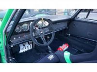 Porsche 911 2.0 195 1965 COUPE S - Catégorie GTS, Historic tour, Ferdinand CUP - <small></small> 122.990 € <small>TTC</small> - #5