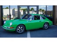 Porsche 911 2.0 195 1965 COUPE S - Catégorie GTS, Historic tour, Ferdinand CUP - <small></small> 122.990 € <small>TTC</small> - #55