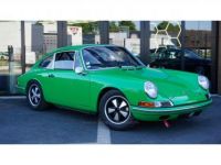 Porsche 911 2.0 195 1965 COUPE S - Catégorie GTS, Historic tour, Ferdinand CUP - <small></small> 122.990 € <small>TTC</small> - #57