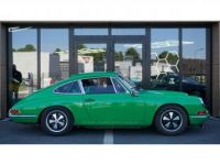 Porsche 911 2.0 195 1965 COUPE S - Catégorie GTS, Historic tour, Ferdinand CUP - <small></small> 122.990 € <small>TTC</small> - #58