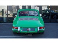 Porsche 911 2.0 195 1965 COUPE S - Catégorie GTS, Historic tour, Ferdinand CUP - <small></small> 122.990 € <small>TTC</small> - #59