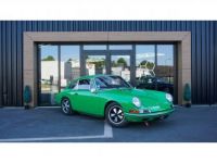 Porsche 911 2.0 195 1965 COUPE S - Catégorie GTS, Historic tour, Ferdinand CUP - <small></small> 122.990 € <small>TTC</small> - #14