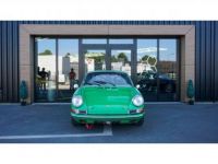 Porsche 911 2.0 195 1965 COUPE S - Catégorie GTS, Historic tour, Ferdinand CUP - <small></small> 122.990 € <small>TTC</small> - #15