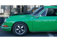 Porsche 911 2.0 195 1965 COUPE S - Catégorie GTS, Historic tour, Ferdinand CUP - <small></small> 122.990 € <small>TTC</small> - #21