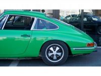 Porsche 911 2.0 195 1965 COUPE S - Catégorie GTS, Historic tour, Ferdinand CUP - <small></small> 122.990 € <small>TTC</small> - #22