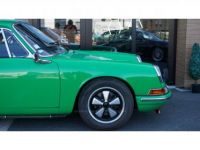 Porsche 911 2.0 195 1965 COUPE S - Catégorie GTS, Historic tour, Ferdinand CUP - <small></small> 122.990 € <small>TTC</small> - #24