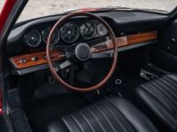Porsche 911 2.0 1964 *First year of production* - <small></small> 1.090.000 € <small>TTC</small> - #7