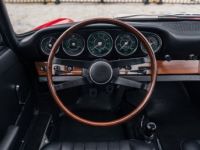 Porsche 911 2.0 1964 *First year of production* - <small></small> 1.090.000 € <small>TTC</small> - #18