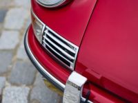 Porsche 911 2.0 1964 *First year of production* - <small></small> 1.090.000 € <small>TTC</small> - #64