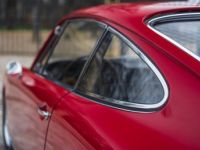 Porsche 911 2.0 1964 *First year of production* - <small></small> 1.090.000 € <small>TTC</small> - #76