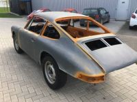 Porsche 911 2.0 - 1965 - 130cv - <small></small> 125.000 € <small>TTC</small> - #3