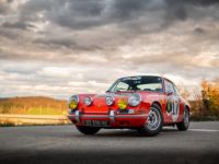 Porsche 911 2,0 L SWB RS Deluxe - <small></small> 179.900 € <small></small> - #1