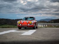 Porsche 911 2,0 L SWB RS Deluxe - <small></small> 179.900 € <small></small> - #3