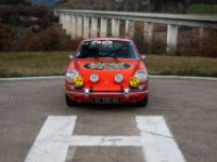 Porsche 911 2,0 L SWB RS Deluxe - <small></small> 179.900 € <small></small> - #6