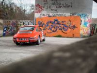 Porsche 911 2,0 L SWB RS Deluxe - <small></small> 179.900 € <small></small> - #16