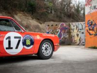 Porsche 911 2,0 L SWB RS Deluxe - <small></small> 179.900 € <small></small> - #18