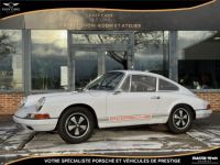 Porsche 911 2.0 L T Coupé SWB Outlaw - <small></small> 100.000 € <small>TTC</small> - #1